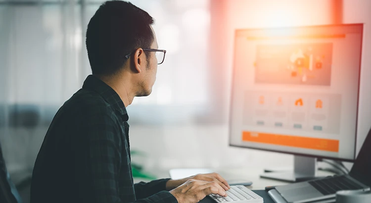 top 10 web design companies in kochi